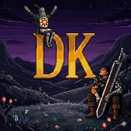 Daykirikiri avatar