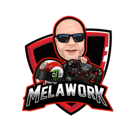 Melawork avatar