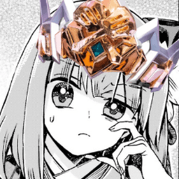 DarthNub avatar