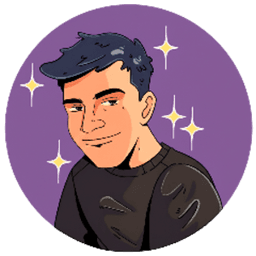 HectorNayib avatar