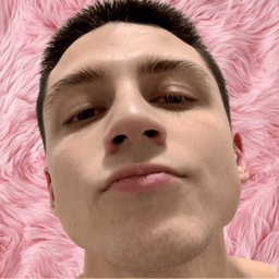yourpainn avatar
