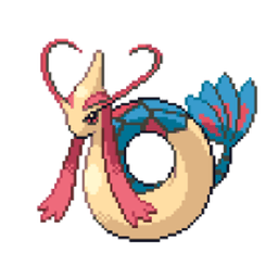 xmistaBEASTx avatar