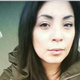 Nessx avatar