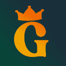 Gyfrito avatar
