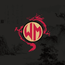 WatchMyJokes avatar