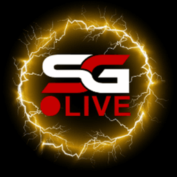 StaticGroupLive avatar