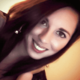 Amaretta avatar