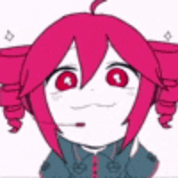 paimongenshin213 avatar
