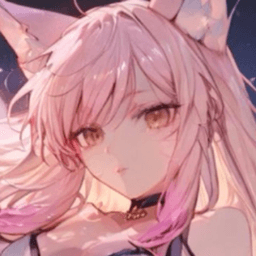 ほしの3 avatar
