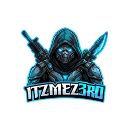 ItzMeZ3R0 avatar