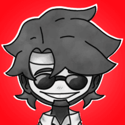 rLayBren avatar