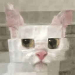Smail_Fox avatar