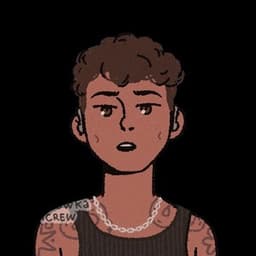 criixt0 avatar