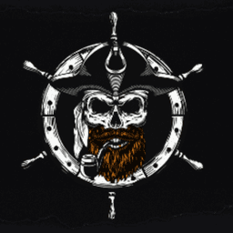 CaptainMilne avatar