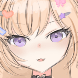 kemoncheese avatar