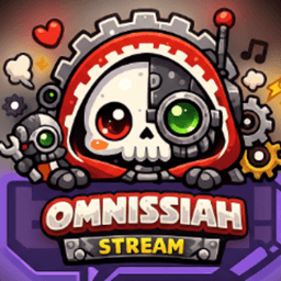 OmnissiahMasteR avatar