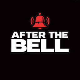 AfterTheBellDjs avatar