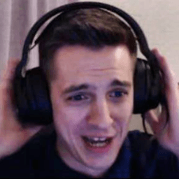 TRIFFON7 avatar