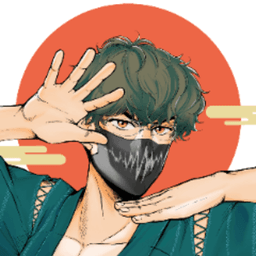 CrazYukiBoy avatar