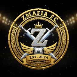 ZmafiaFC avatar