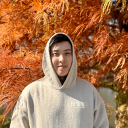 wsoup1 avatar