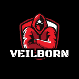 veilbornofficial avatar