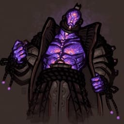 aetherreaper3569 avatar