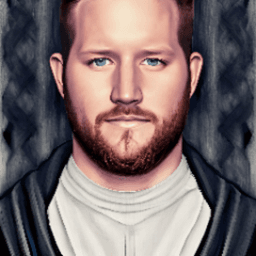 iNSOMNIAKs avatar