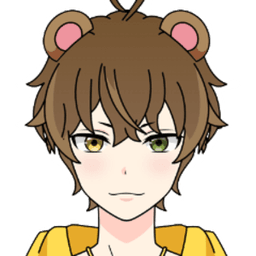 HonigBeerchen_ avatar