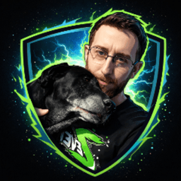 Kinosura_ avatar