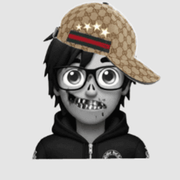 martins1243223 avatar
