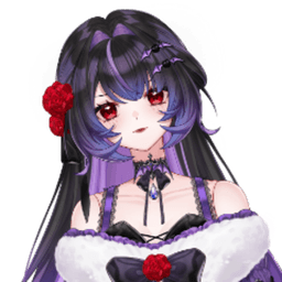 chibianngaming avatar