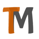The_Maf avatar