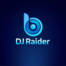 DJ_Raider_ avatar