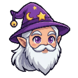 Zorainic avatar