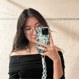 UnicornPotahto avatar