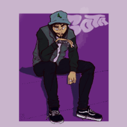 xg0ta avatar