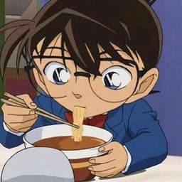 xjaso0n avatar