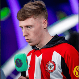 owenlarneyy avatar
