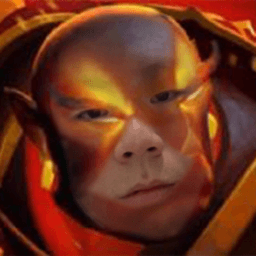 joshraphaellim avatar