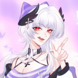 AkanersVT avatar