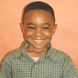AlmightyJay avatar