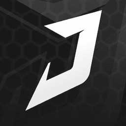 JX7ZZ avatar
