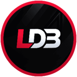 LDBourey avatar