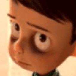 milten avatar