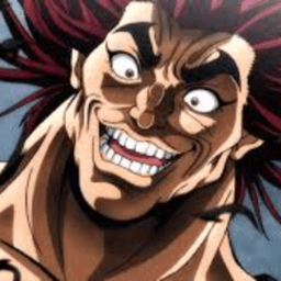monstrik_999 avatar