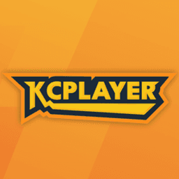 kcplayerlive avatar