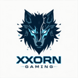 Xx0rn avatar