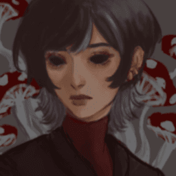 sujimeji avatar