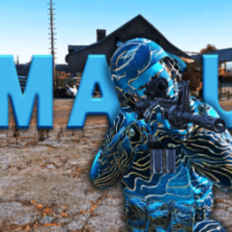 maagua240 avatar